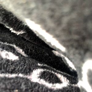 Meet your Posher, Briana